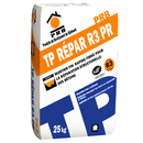 MORTIER REPARATION R3 PR 25KG PRB TP